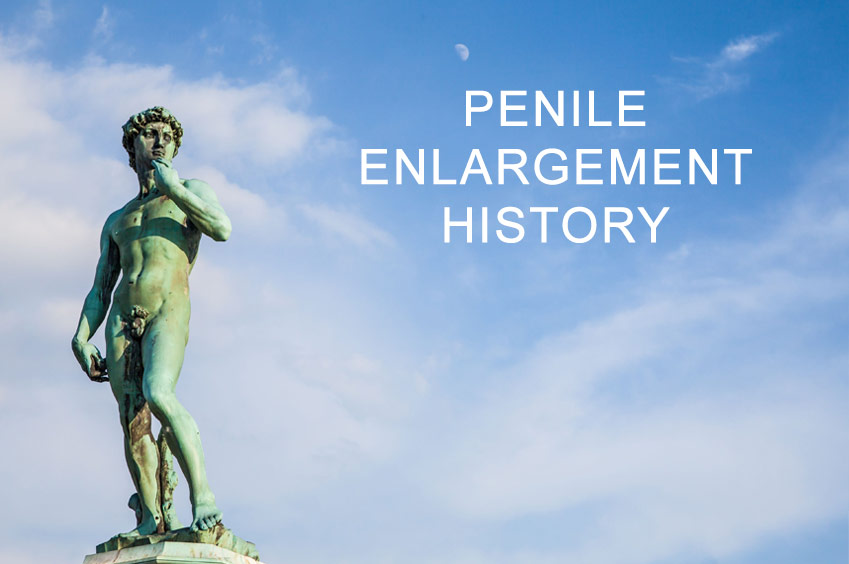 Penis-Enlargement-History-Photo
